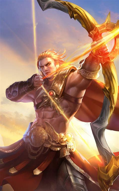 We did not find results for: Arena Of Valor Wallpapers - Wallpaper Cave