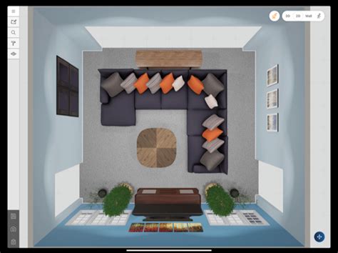 Free 3d Room Planner Best Home Design Ideas