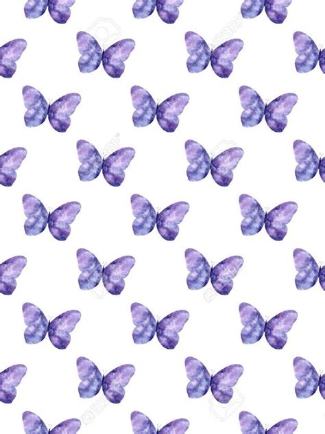 Cute Butterflies Wallpapers Top Free Cute Butterflies Backgrounds
