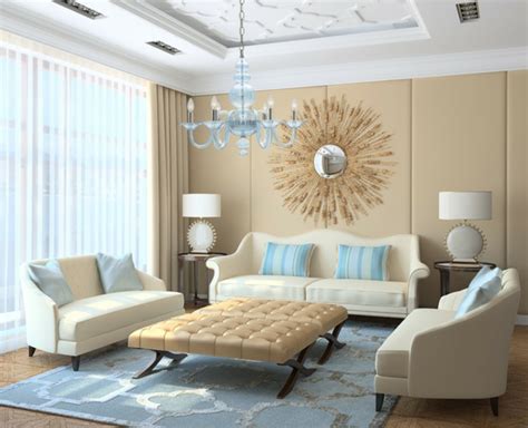 Moderne Zimmerfarben Ideen in 150 unikalen Fotos ... Hier kannst du einige tipps zu adäquaten wandfarben für das wohnzimmer nachlesen und erfährst zudem welche wirkungen du damit erzielen kannst.