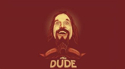 1080x1920 The Dude The Big Lebowski Iphone 7 6s 6 Plus And Pixel Xl