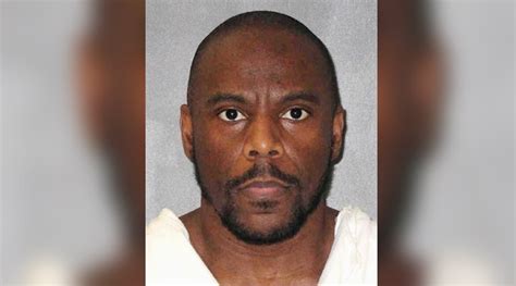 Texas Executes Man Convicted Of 1993 Murder World News The Indian Express