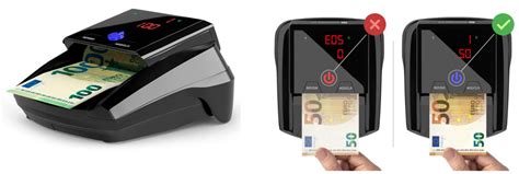 No importa cuáles sean sus necesidades de detector de radares o cuál sea su presupuesto, porque he. Comprar detectores de billetes | ¿Cuál es el mejor detector?