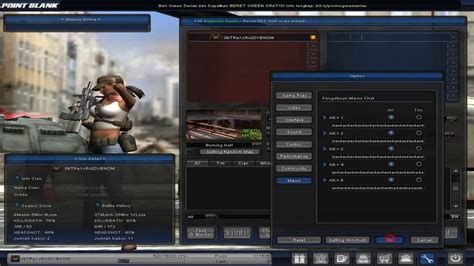 13 cheat point blank pb zepetto terbaru di 2020 : Char Gb Pb Garena Gratis 2017 - Seputar Gratisan