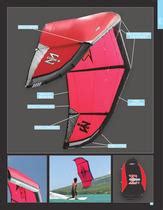 :)as i said in this mix are only few songs new. 2008 CODE - Naish Kiteboarding - PDF Catalogs ...