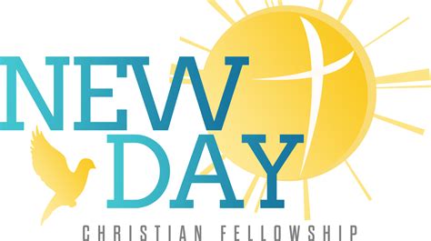 New Day Christian Fellowship Online And Mobile Giving App Made Possible By Givelify