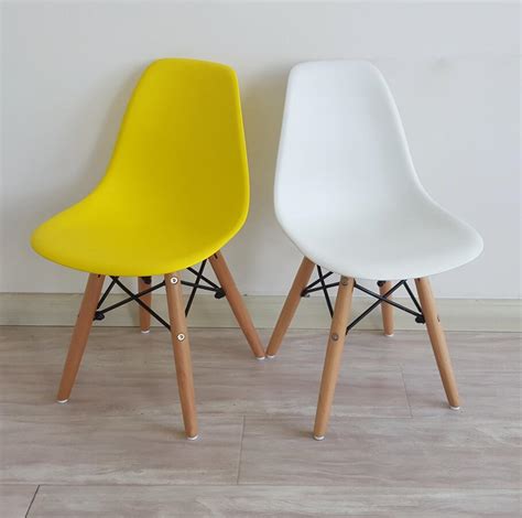 Combine these chairs with our modern tables. Wholesale Cheap Plastic Dining Restaurant Chairs Home ...
