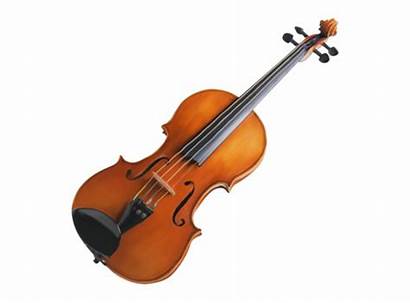 Violin Clipart Transparent Background Clip Banner Library