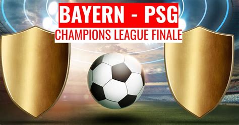 Sollte das finale mit deutscher beteiligung sein, wir es zusätzlich. Wo wird das Champions League Finale 2020 übertragen ...