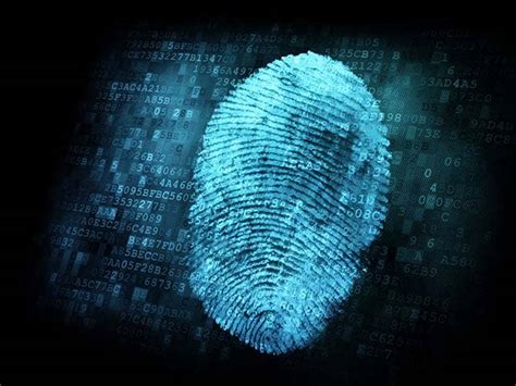 How To Become A Digital Forensic Investigator