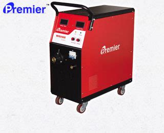 Though gas tungsten arc welding (gtaw) can be used to weld all types of metals, it is more suitable for thin sheets. Metal Inert Gas Welding Machine, मिग वेल्डिंग मशीन in ...