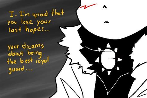 Cross X Dream Comic Undertale Amino