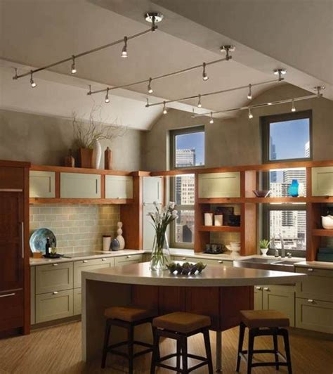 The heart of your home can reflect the soul of your style. Funky Ideas to Create Amazing Kitchen Lighting | Kitchen Supplies