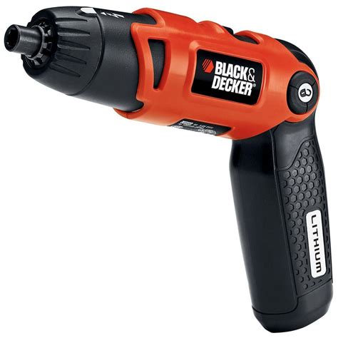 Blackdecker 36 Volt Lithium Ion Cordless Rechargeable 14 In 3