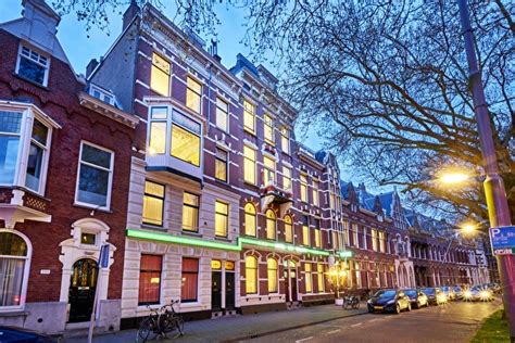From wikipedia, the free encyclopedia. Hotel van Walsum Rotterdam | Officiële Website