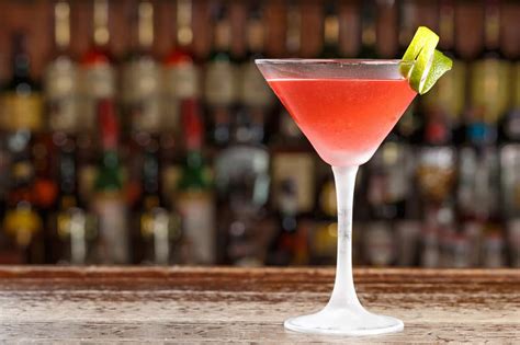 Les 10 Meilleurs Cocktails à Redécouvrir Immédiatement