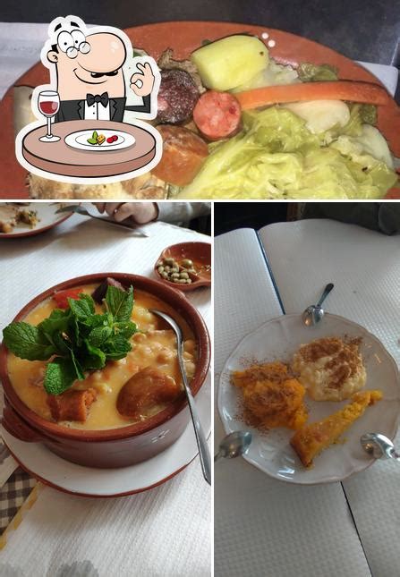 Lugar Ao Sul Restaurant Amadora Restaurant Reviews