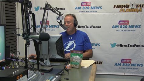 Kells' weight loss program still works! Dr. Michael Lange Discusses Natural Healthy Weight Loss ...
