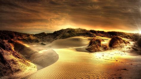 Sand 4k Wallpapers Top Free Sand 4k Backgrounds Wallpaperaccess