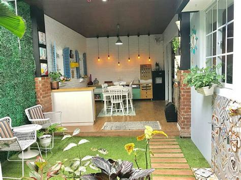 Pin on rumah minimalis