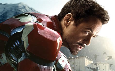 Iron Man Digital Wallpaper Iron Man Avengers Age Of Ultron Tony