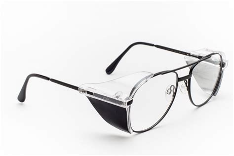 Rg Echo100 Prescription X Ray Radiation Leaded Eyewear Safety Glasses X Ray Leaded Radiation