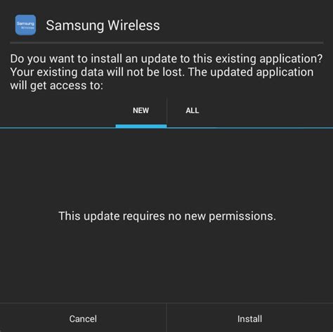 @gillypip to check warranty & return a drive, use link and click on create return: Samsung Wireless - How to update firmware | Seagate Support UK