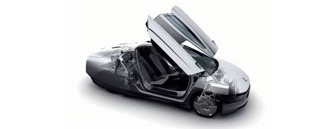 The best gas mileages cars. Cars with Best Gas Mileage - VW XL1 | Tech and Facts