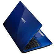 102.3 mb file name : ASUS A53SD Notebook Drivers Download for Windows 7, 8.1, 10 & XP