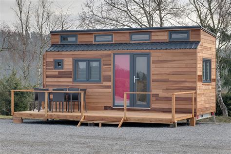 Ma Première Création La Mini House Pierard Loisirs