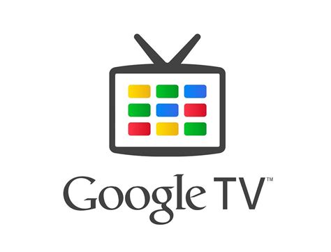 Redbox tv is a free live streaming app and has 1000+ live channels from 15 different countries. GoogleTV - FREE HD Channels, Movies & More!: MK808B MiniPC ...