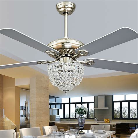 If you can change a light fixture, you can easily change a ceiling fan. fashion vintage ceiling fan lights funky style fan lamps ...