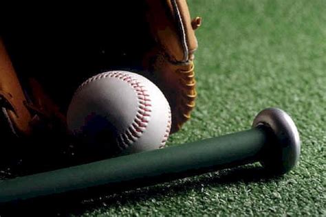 US film 'explores the power' of baseball in Manipur