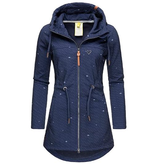 We did not find results for: Alife & Kickin Softshelljacke »ALIFE AND KICKIN Softshell ...