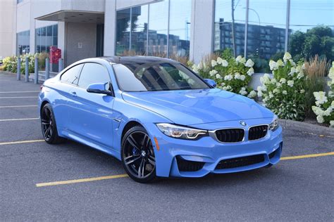 Top rated dealers near you with bmw m4 for sale. BMW Lease Takeover in Montréal, QC: 2018 BMW M4 Coupe Automatic 2WD ID:#4960 • LeaseCosts Canada