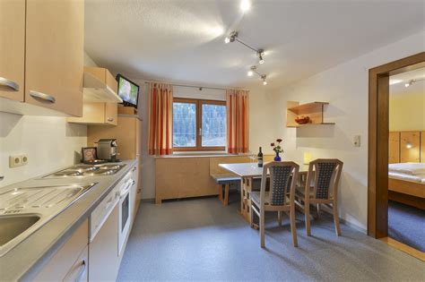 See 225 unbiased reviews of the anna stuben restaurant deserves more than one michelin star. Top 4 : Haus Anna Appartements Stuben Langen am Arlberg