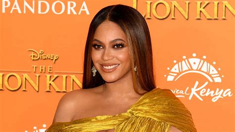 Beyonc Drops New Song My House To Mark Release Of Renaissance