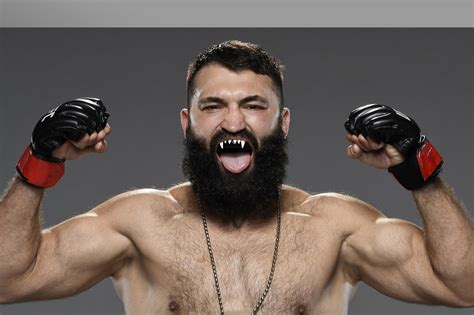 Arlovski Is On A 3 Fight Win Streak And Won At Ufc 271 For Perspective He Debuted At Ufc 28