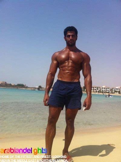 Naked Arab Men Tumblr Upicsz Hot Sex Picture