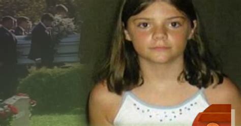 Teen Suspected In Girls Murder Cbs News
