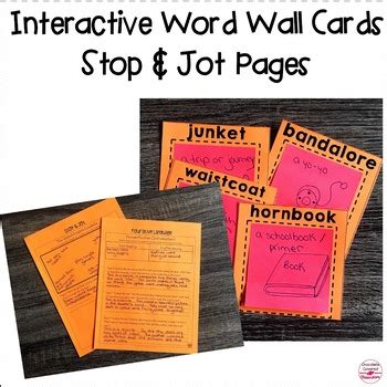Reading texts aloud is the single most important activity for building the knowledge required for successful reading … A Pioneer Alphabet Interactive Read Aloud for Upper Elementary Students