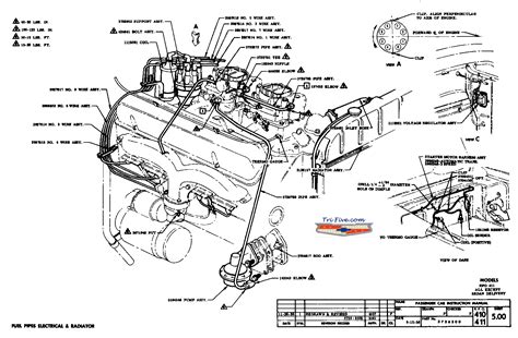 Wiring Diagram Pdf Chevy Impala Engine Diagram My Xxx Hot Girl