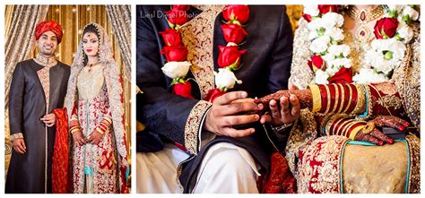 Mehndi Shaadi and Valima Wedding Photos | Black and red roses, Wedding photos, Wedding los angeles