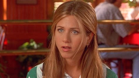 The Worst And The Best Movies Of The Career Of The Jennifer Aniston