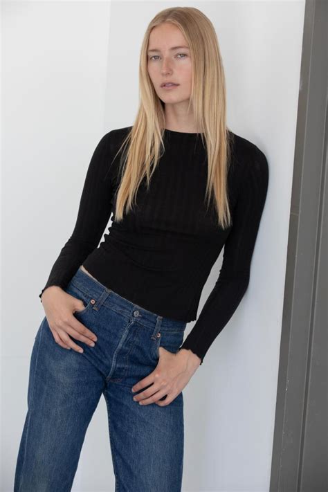 Natalie Ludwig Models Lizbell Agency