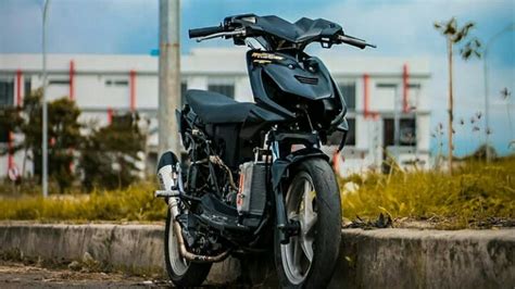 Check spelling or type a new query. Modif Beat 2019 Unduh : Download Modified Motor Beat ...