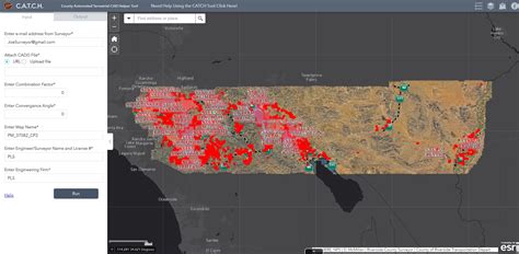GIS Day 2022