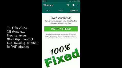 Whatsapp down reports have been flooding in, with the last seen, typing and online status labels disappearing and users unable to change it in the privacy the disappearance of the last seen status in whatsapp also meant the online and typing alerts also weren't showing. Whatsapp Contacts Not Showing 100% fix 2017 | Whatsapp ...