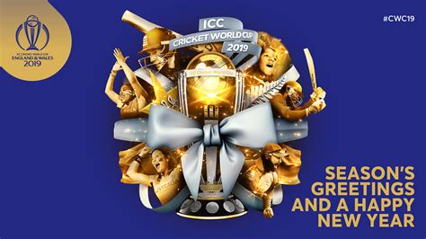 This is a scaled model of the icc cricket world cup 2019. Play a Major Part in the ICC Cricket World Cup 2019 ...