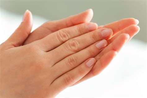 These hands of mine | Opelika Observer
